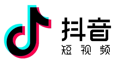 抖音视频剪辑版权怎么解决及抖音视频如何挂商品链接