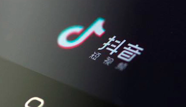 抖音起号方法：简单粗暴还是长远规划？