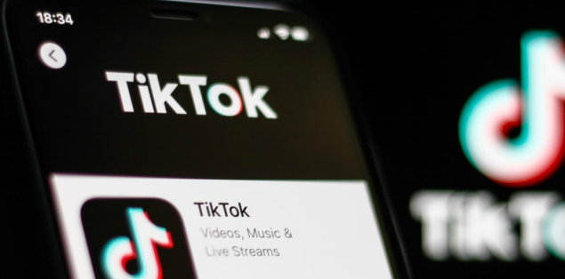 tikTok爆款十要素：制作引爆热潮的视频秘诀