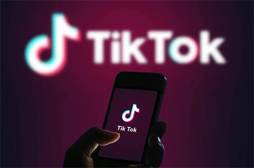 如何提升tiktok小店的账号权重 TikTok小店卖家的提升权重的方法