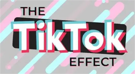 TikTok跨境小白如何进行选品 TikTok零基础卖家的选品方法