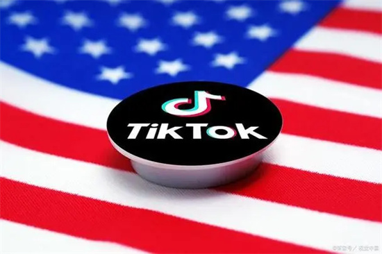 TikTok卖家怎么快速上货 TikTok卖家快速上货步骤分享