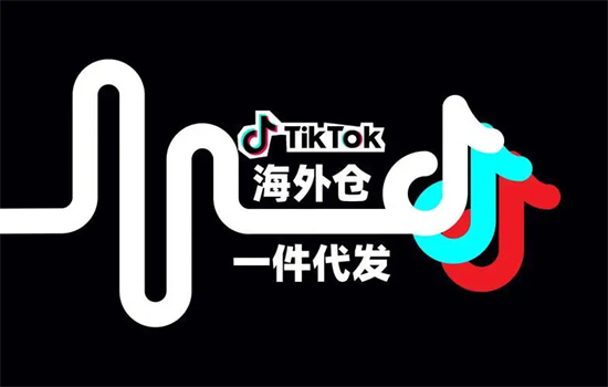 TikTok卖家如何选择美国海外仓一件代发服务商 TikTok卖家选择美国海外仓