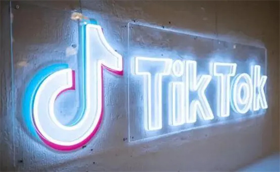 TikTok美国海外仓一件代发如何选择服务商 TikTok美国海外仓选择建议