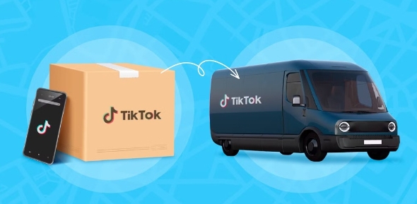 TikTok小店美区海外仓储发货有什么时效要求 TikTok小店美区海外仓储发货