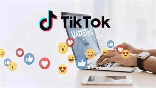 TikTok卖家如何有效管理店铺 TikTok店铺引流涨粉秘籍分享